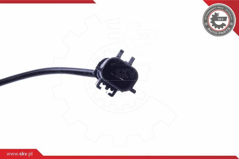 Buy Esen SKV 30SKV392 at a low price in United Arab Emirates!