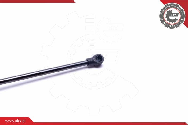 Buy Esen SKV 52SKV102 – good price at EXIST.AE!