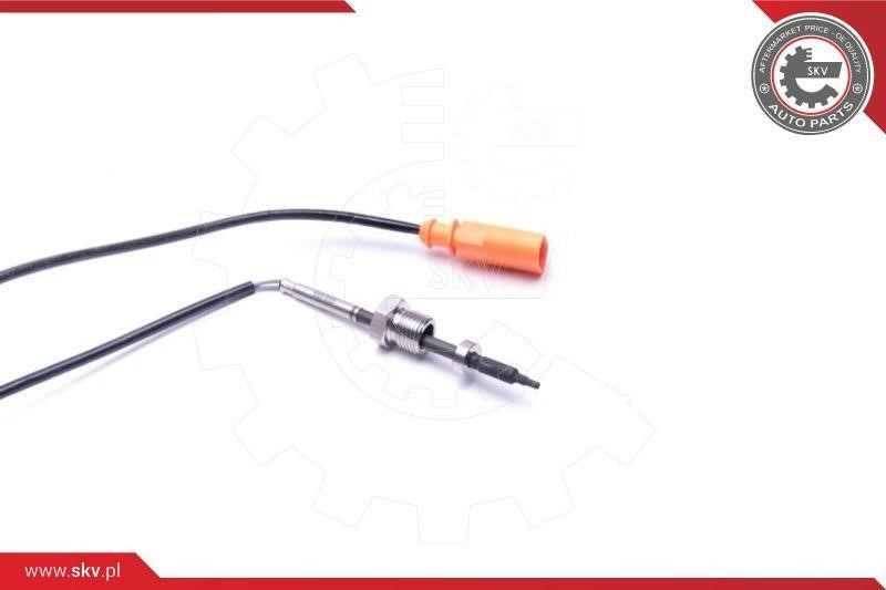 Buy Esen SKV 30SKV394 – good price at EXIST.AE!