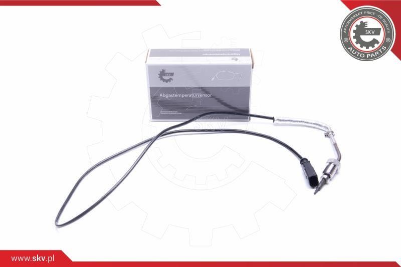 30SKV395 Esen SKV Sensor, exhaust gas temperature