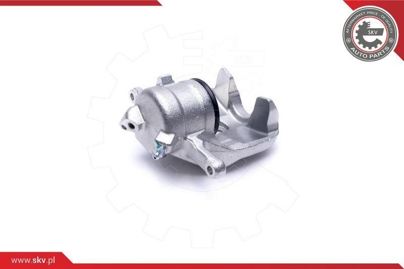 Buy Esen SKV 46SKV781 at a low price in United Arab Emirates!