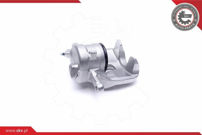 Buy Esen SKV 46SKV782 – good price at EXIST.AE!