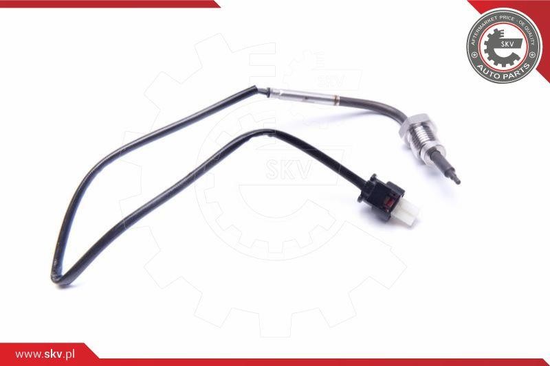 Buy Esen SKV 30SKV396 – good price at EXIST.AE!