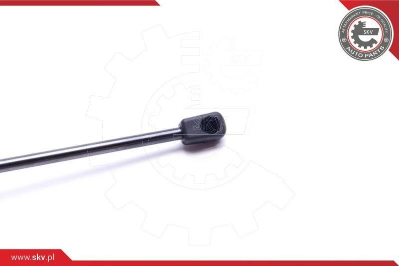 Buy Esen SKV 52SKV111 – good price at EXIST.AE!