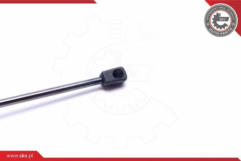 Buy Esen SKV 52SKV112 – good price at EXIST.AE!