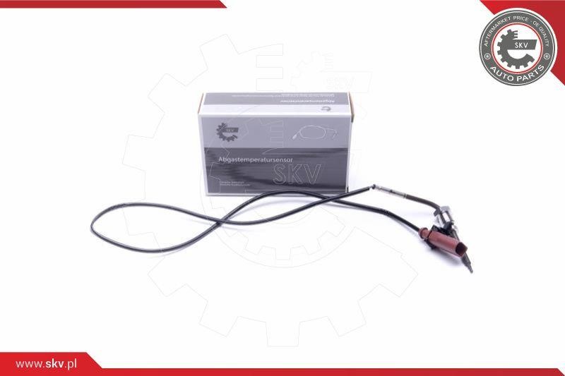 30SKV397 Esen SKV Sensor, exhaust gas temperature