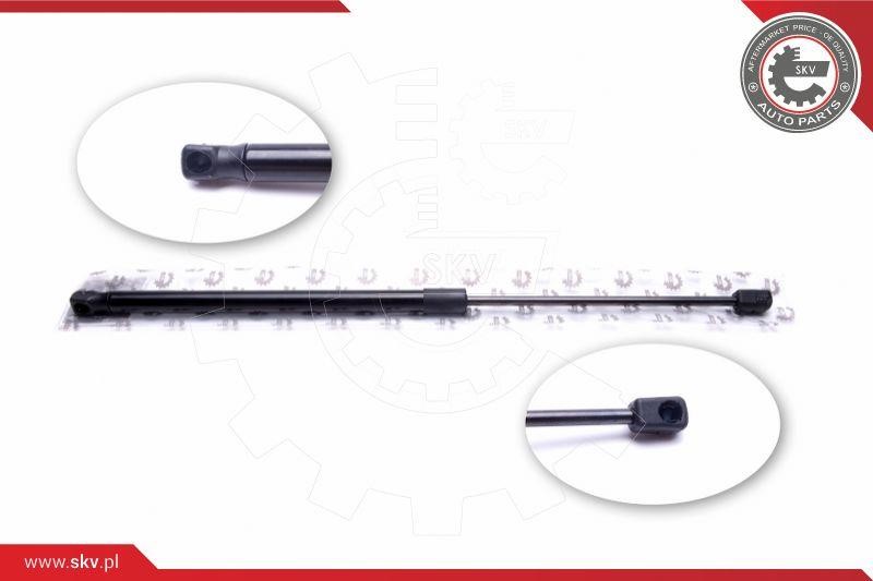 Buy Esen SKV 52SKV113 – good price at EXIST.AE!