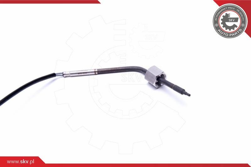 Buy Esen SKV 30SKV401 – good price at EXIST.AE!