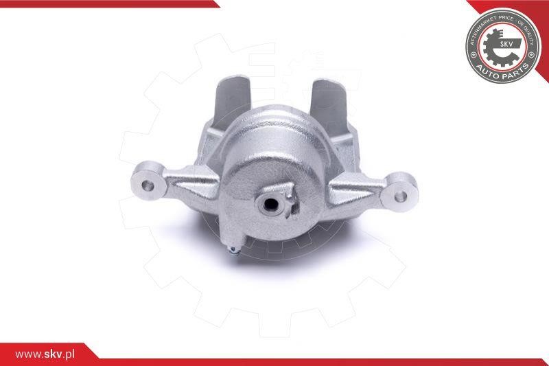 Buy Esen SKV 46SKV842 at a low price in United Arab Emirates!