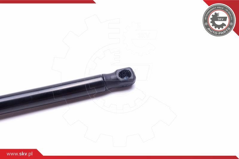 Buy Esen SKV 52SKV114 – good price at EXIST.AE!