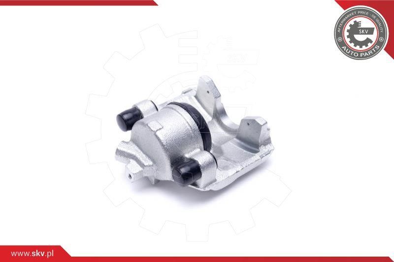Buy Esen SKV 46SKV872 at a low price in United Arab Emirates!