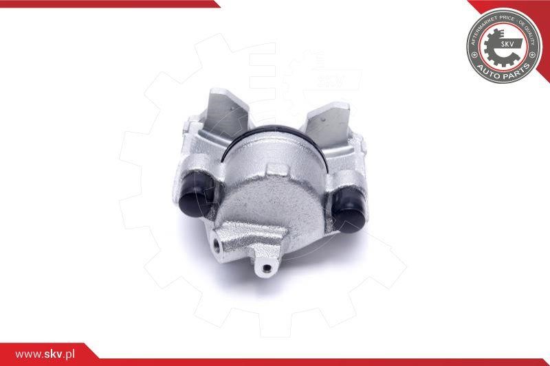 Esen SKV Brake caliper – price [object Object] PLN