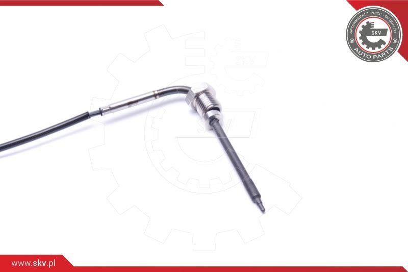 Buy Esen SKV 30SKV405 at a low price in United Arab Emirates!