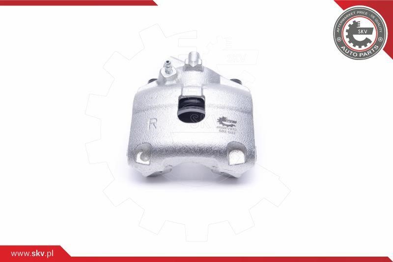 Buy Esen SKV 46SKV872 – good price at EXIST.AE!