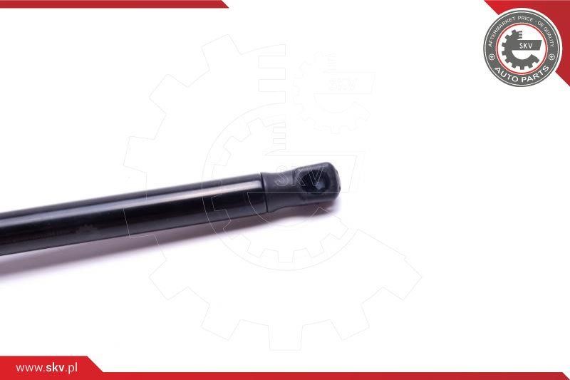Buy Esen SKV 52SKV118 – good price at EXIST.AE!