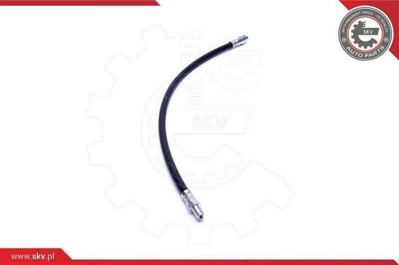 Buy Esen SKV 35SKV208 – good price at EXIST.AE!