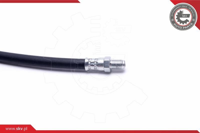 Brake hose Esen SKV 35SKV208