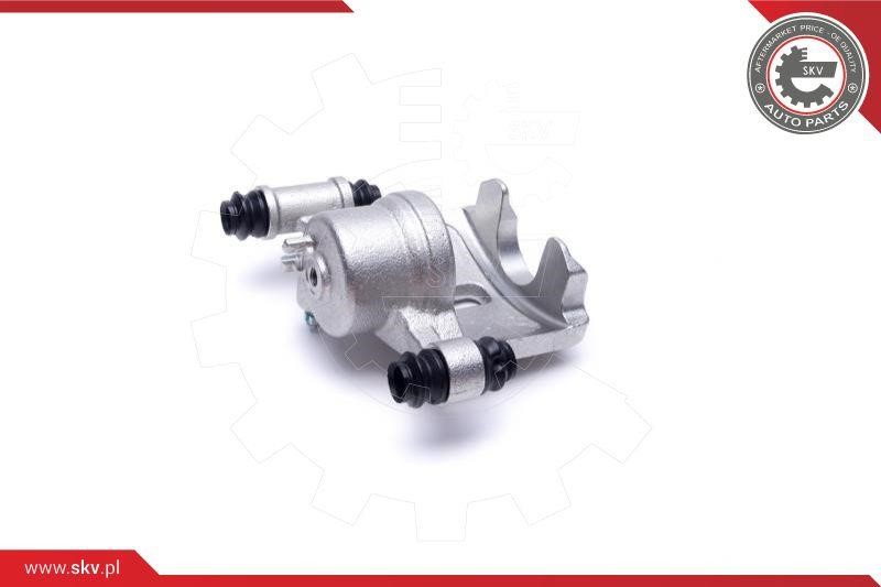 Buy Esen SKV 46SKV922 at a low price in United Arab Emirates!