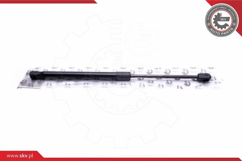 Esen SKV 52SKV123 Gas Spring, bonnet 52SKV123