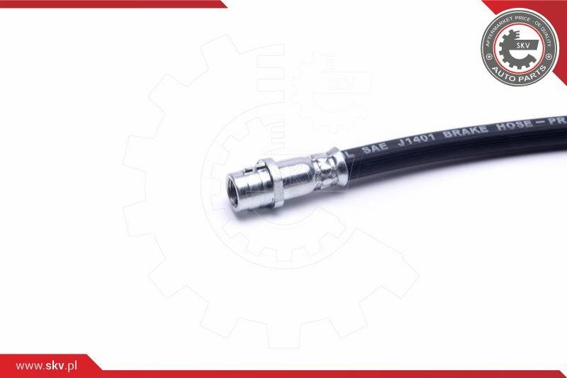 Buy Esen SKV 35SKV208 at a low price in United Arab Emirates!