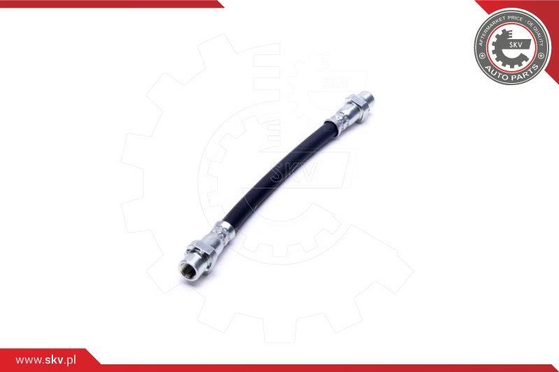 Buy Esen SKV 35SKV209 – good price at EXIST.AE!
