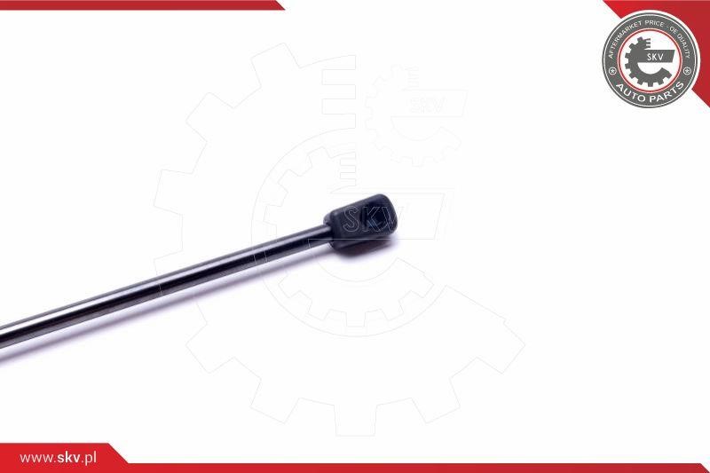Buy Esen SKV 52SKV125 – good price at EXIST.AE!