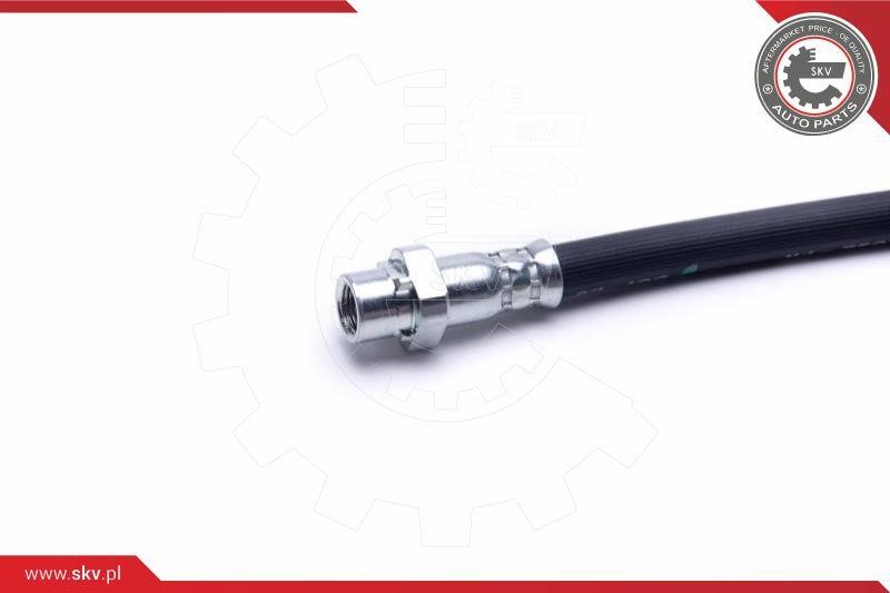Brake hose Esen SKV 35SKV209