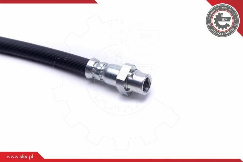 Buy Esen SKV 35SKV209 at a low price in United Arab Emirates!