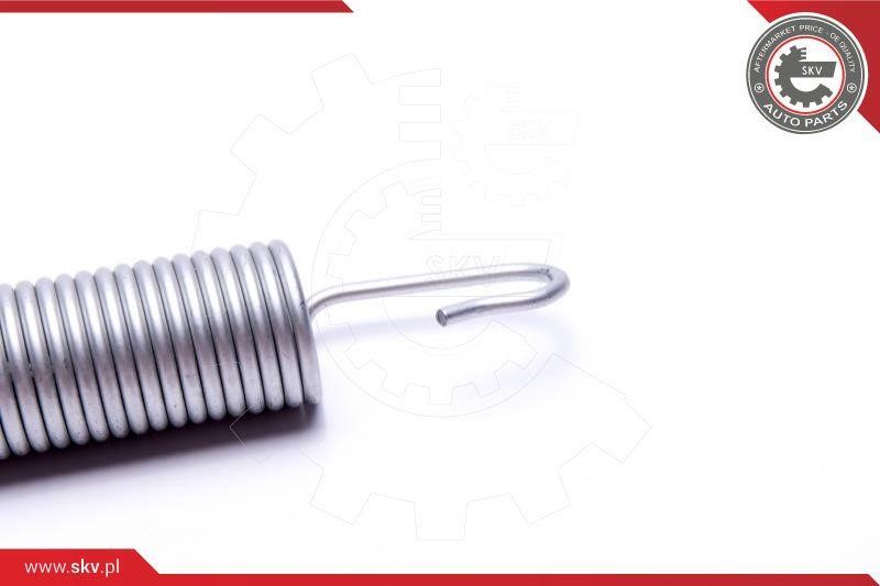 Buy Esen SKV 52SKV565 – good price at EXIST.AE!