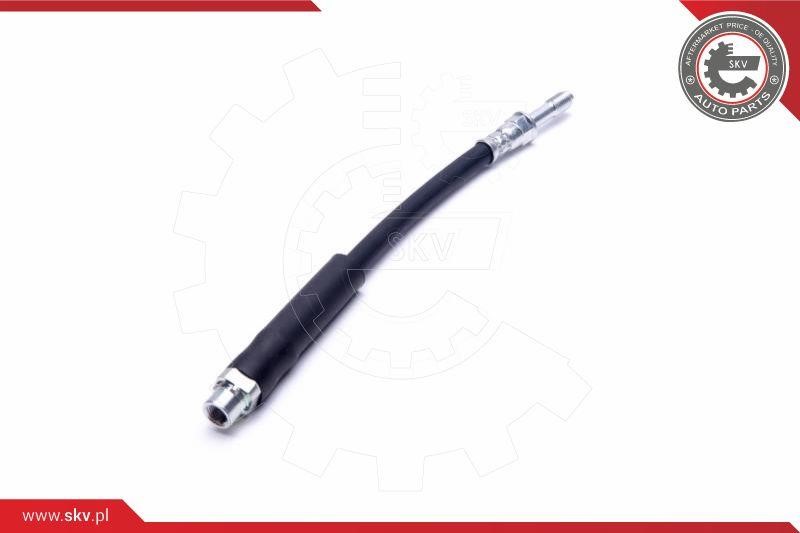 Buy Esen SKV 35SKV210 – good price at EXIST.AE!
