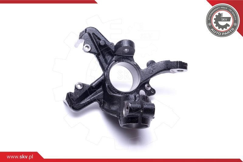 Buy Esen SKV 47SKV351 – good price at EXIST.AE!