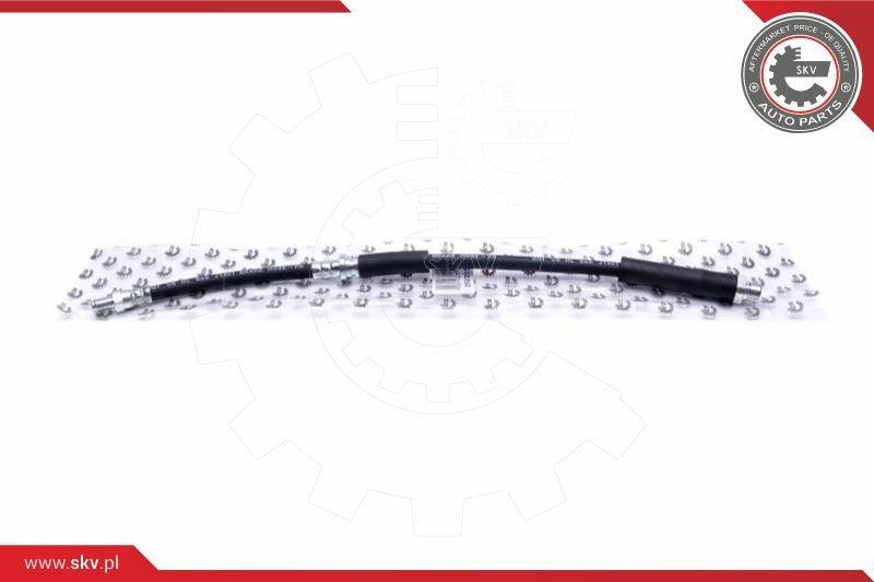 35SKV215 Esen SKV Brake hose