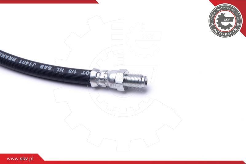 Buy Esen SKV 35SKV215 – good price at EXIST.AE!