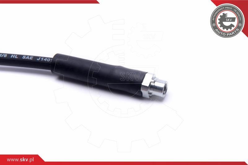 Brake hose Esen SKV 35SKV215