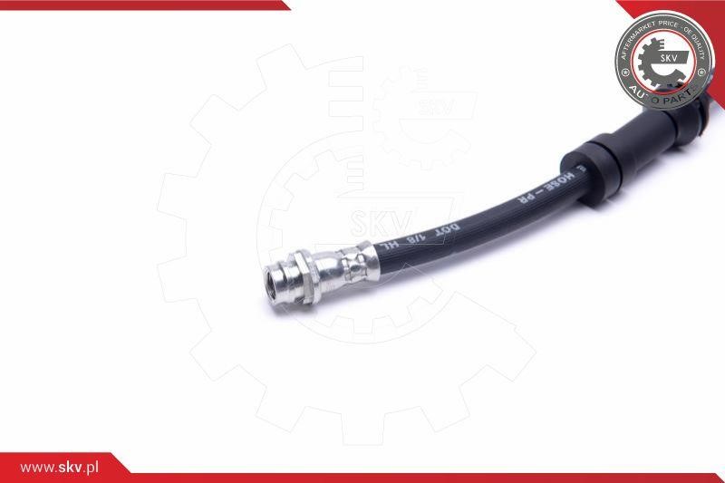 Buy Esen SKV 35SKV216 – good price at EXIST.AE!
