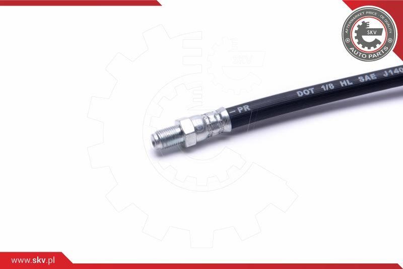 Brake hose Esen SKV 35SKV216
