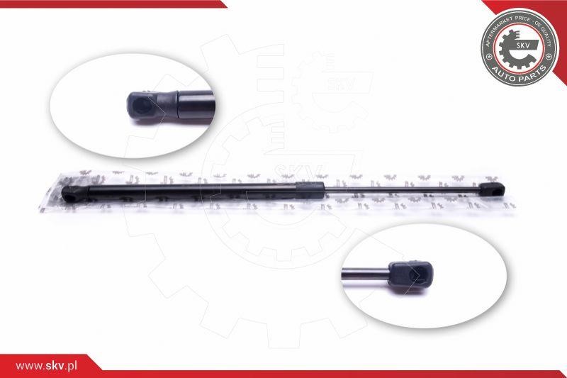 Buy Esen SKV 52SKV714 – good price at EXIST.AE!