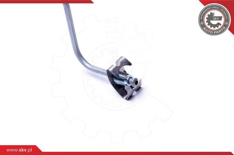 Buy Esen SKV 35SKV219 – good price at EXIST.AE!
