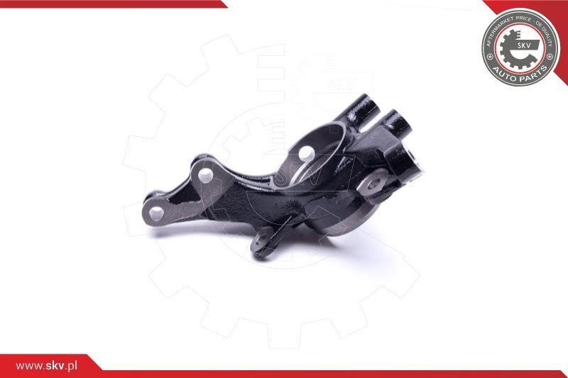 Buy Esen SKV 47SKV731 – good price at EXIST.AE!