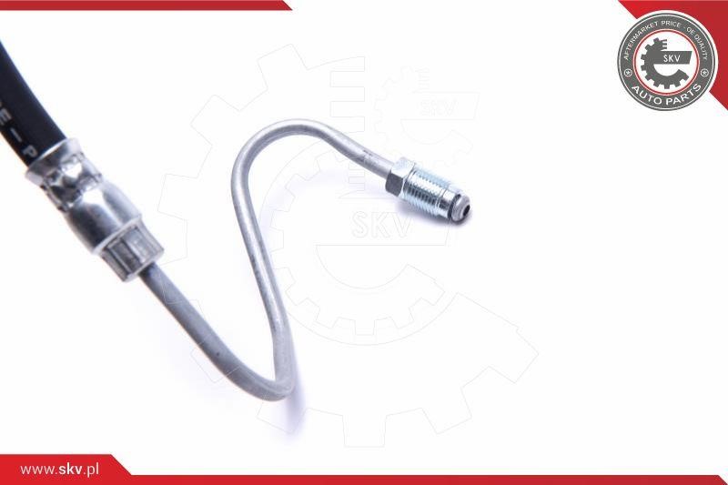 Brake hose Esen SKV 35SKV219