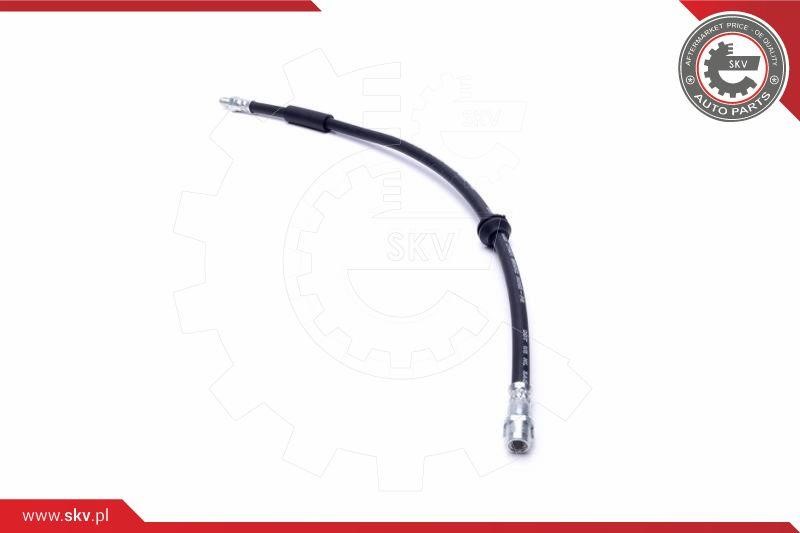 Buy Esen SKV 35SKV220 – good price at EXIST.AE!