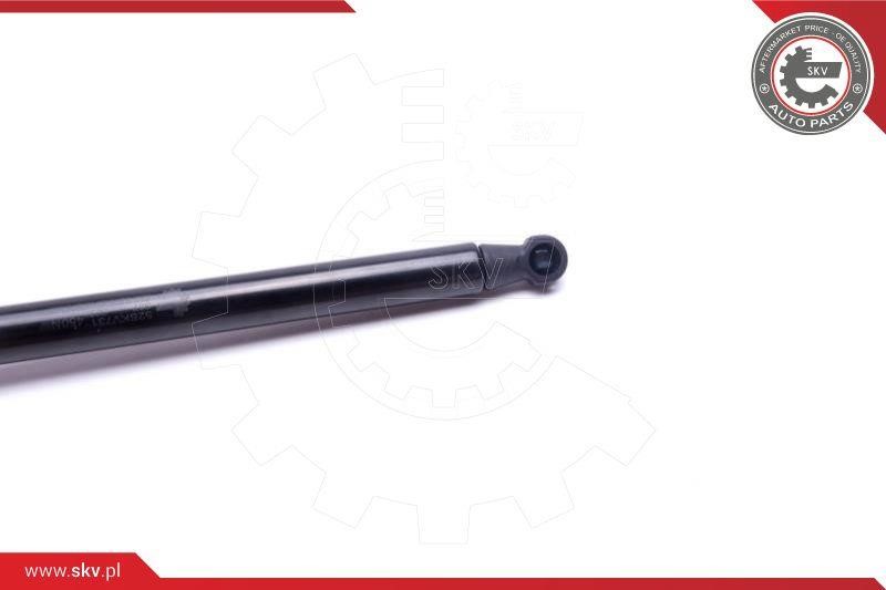 Buy Esen SKV 52SKV731 – good price at EXIST.AE!