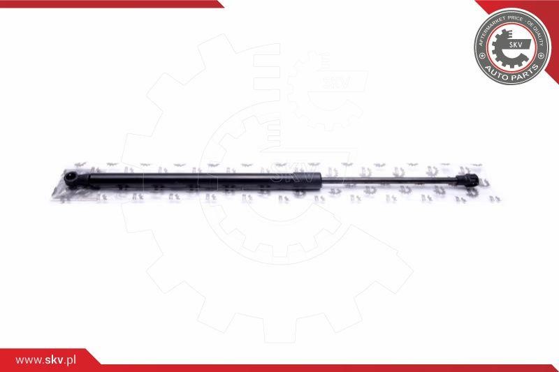 Esen SKV 52SKV732 Tailgate strut 52SKV732 52SKV732 Esen SKV Tailgate strut