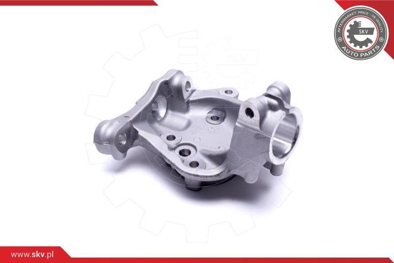 Buy Esen SKV 47SKV841 – good price at EXIST.AE!