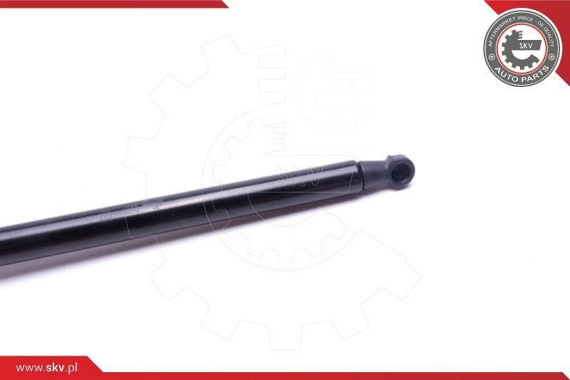 Buy Esen SKV 52SKV732 – good price at EXIST.AE!