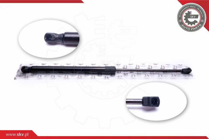 Buy Esen SKV 52SKV741 – good price at EXIST.AE!