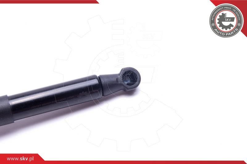 Buy Esen SKV 52SKV746 – good price at EXIST.AE!
