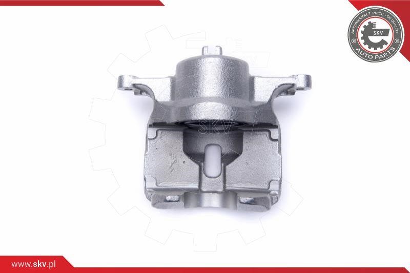 Buy Esen SKV 55SKV982 at a low price in United Arab Emirates!