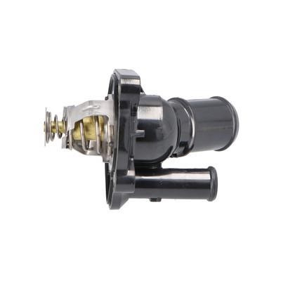 Buy Dr!ve+ DP2310140668 – good price at EXIST.AE!