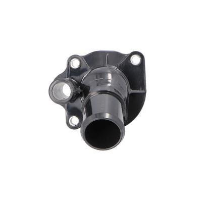 Coolant thermostat Dr!ve+ DP2310.14.0668
